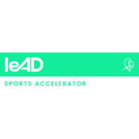 lead sports accelarator logo