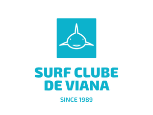 surf-clube-viana-logo