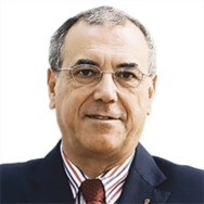 João Paulo Vilas-Boas